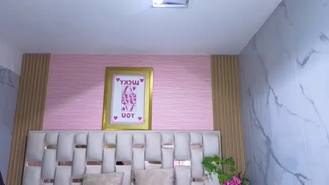 sarita 09 s online show from June 19, 2:50 am