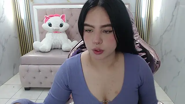 sarita 09 s online show from February 11, 8:20 pm