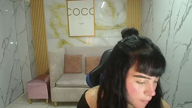 sarita 09 s online show from April 23, 7:59 pm