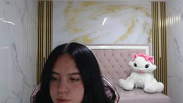 sarita 09 s online show from February 9, 8:07 pm