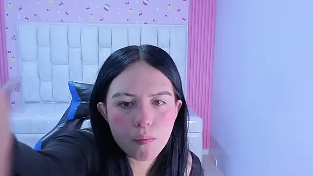 sarita 09 s online show from March 20, 8:21 pm