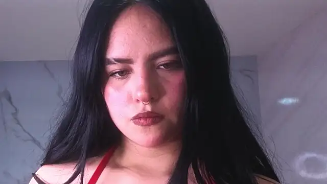 sarita 09 s online show from March 7, 8:14 pm