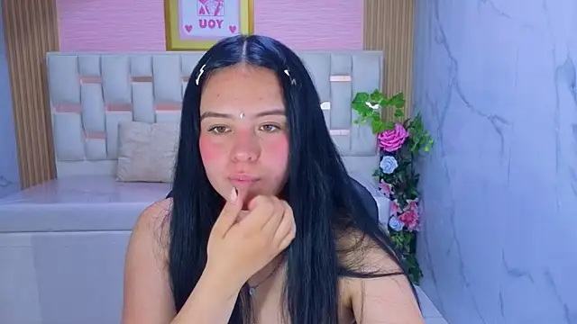 sarita 09 s online show from July 14, 3:00 am