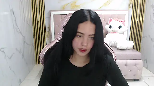 sarita 09 s online show from February 6, 8:05 pm