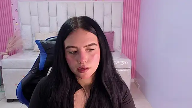 sarita 09 s online show from March 28, 12:50 pm