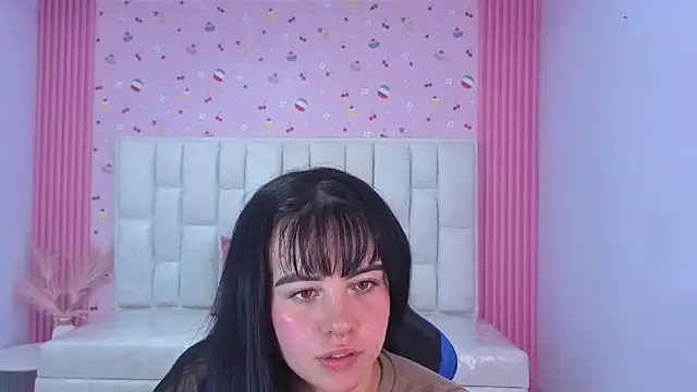 sarita 09 s online show from May 26, 7:56 pm