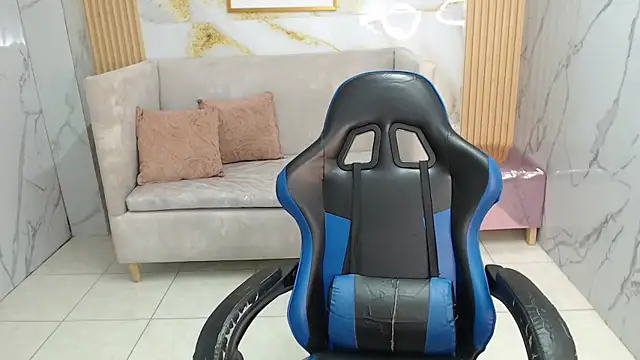 sarita 09 s online show from March 29, 8:21 pm