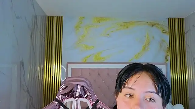 sarita 09 s online show from June 11, 7:55 pm