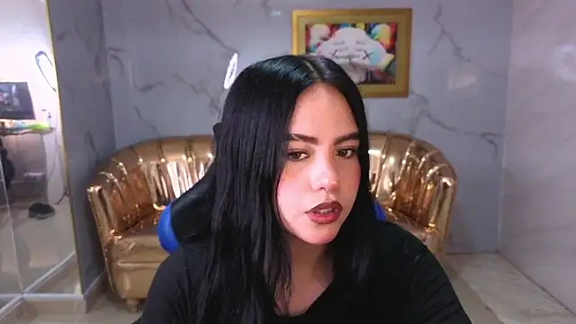 sarita 09 s online show from March 5, 12:57 pm