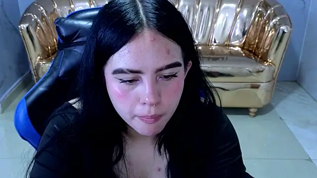 sarita 09 s online show from March 24, 8:09 pm