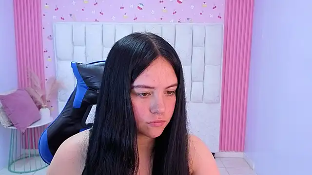 sarita 09 s online show from June 9, 7:48 pm