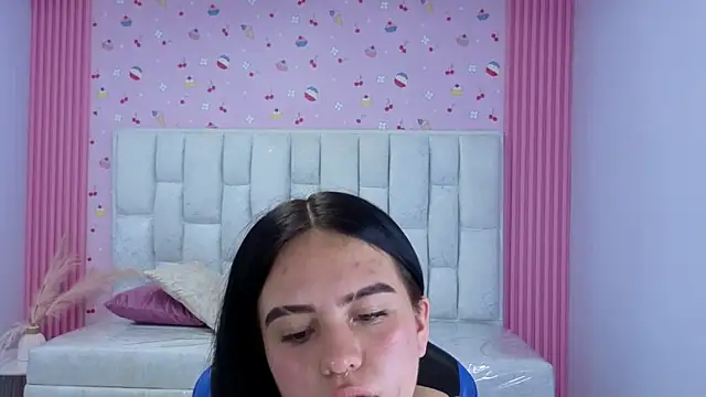 sarita 09 s online show from March 29, 12:56 am