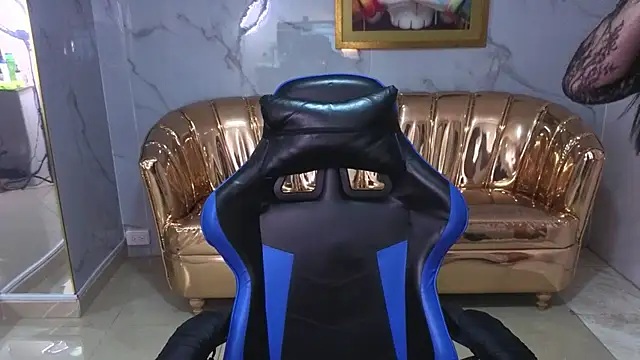 sarita 09 s online show from March 8, 2:04 am