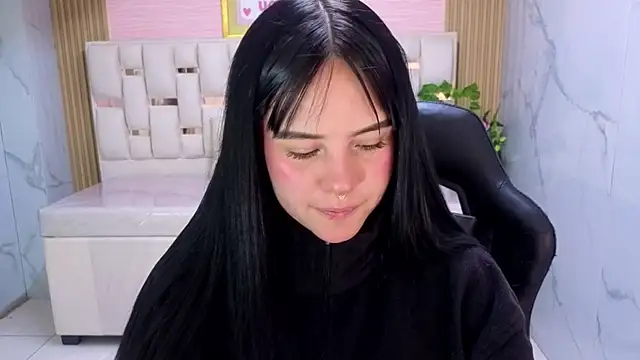 sarita 09 s online show from June 18, 2:54 am