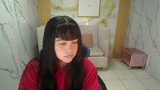 sarita 09 s online show from April 27, 7:56 pm