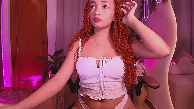  lindapynk  online show from March 18, 11:05 pm