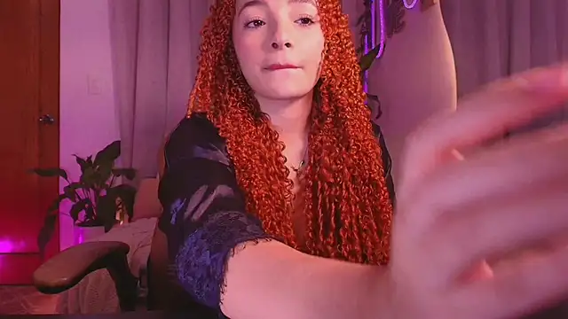  lindapynk  online show from March 14, 10:38 pm