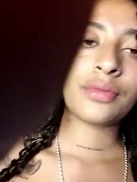 Churitos69 online show from March 2, 2:34 am