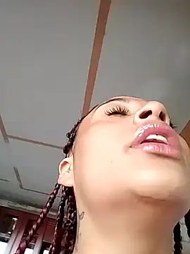 Churitos69 online show from April 4, 10:49 pm