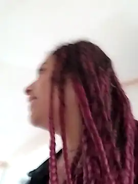 Churitos69 online show from April 21, 8:26 pm