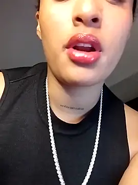 Churitos69 online show from February 21, 3:19 am