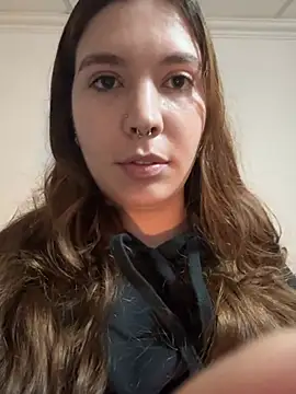 Snapshot of ineesdelrey chatting on January 31, 8:51 pm ineesdelrey online show from January 31, 8:51 pm