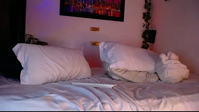 Snapshot of tiancam chatting on February 17, 4:21 am tiancam online show from February 17, 4:21 am