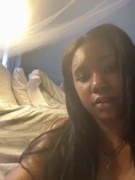 Ebonythroat777 online show from May 14, 12:18 am