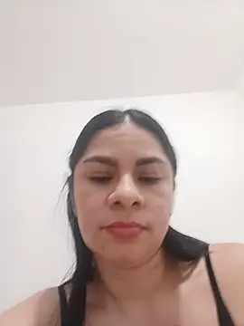 luna pinky online show from July 6, 12:39 am