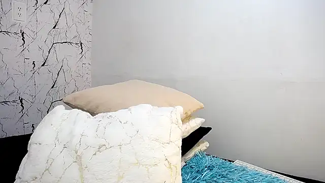 BabyAndy  online show from May 19, 3:08 pm
