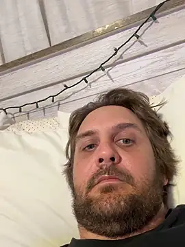 NoahDogg online show from February 21, 5:09 am