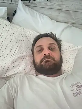 NoahDogg online show from March 6, 2:50 am