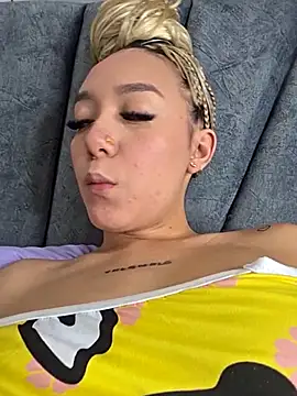 alaia princess online show from April 1, 11:34 pm