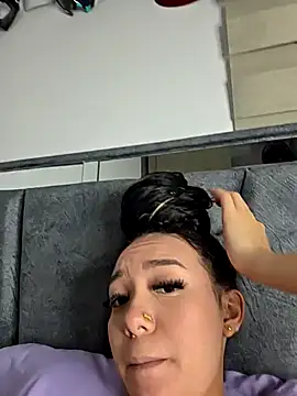 alaia princess online show from March 26, 11:13 pm