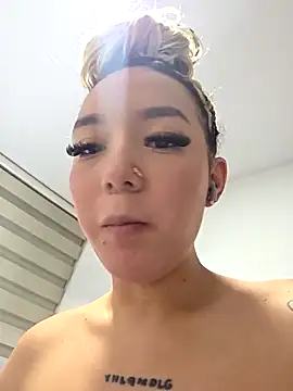 alaia princess online show from April 12, 11:19 pm