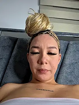 alaia princess online show from April 4, 11:22 pm