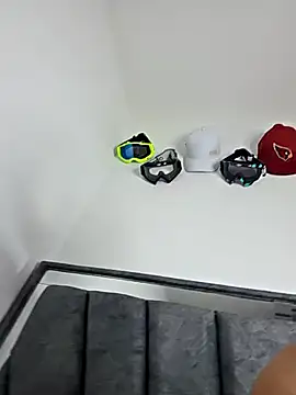 alaia princess online show from April 14, 11:21 pm