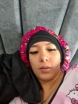 alaia princess online show from April 24, 7:43 am