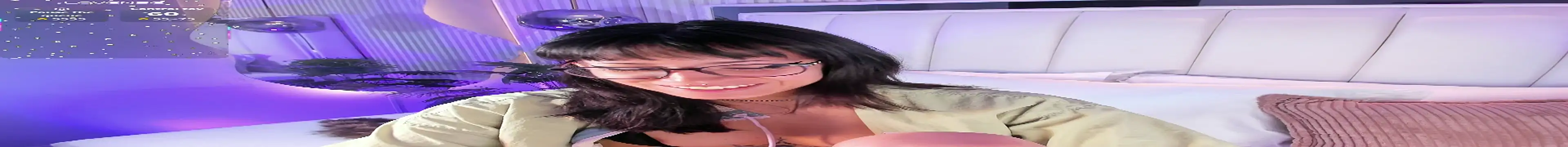 ViolettaColinss online show from March 21, 11:47 am