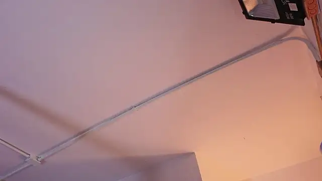 Snapshot of megara_hott chatting on February 11, 2:39 pm megara hott online show from February 11, 2:39 pm