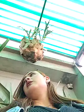 Snapshot of katty_42 chatting on February 27, 8:41 pm katty 42 online show from February 27, 8:41 pm