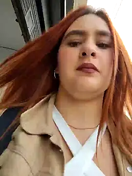 katty 42 online show from March 24, 9:15 pm