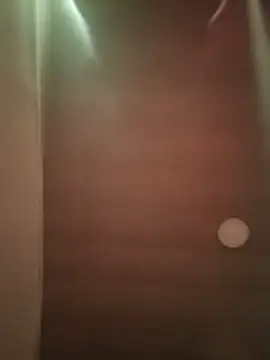 katty 42 online show from May 31, 3:07 pm