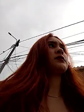 Snapshot of katty_42 chatting on February 13, 8:53 pm katty 42 online show from February 13, 8:53 pm