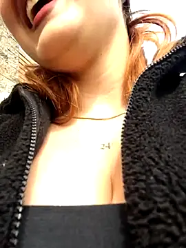 katty 42 online show from April 13, 7:40 pm