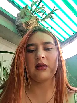 Snapshot of katty_42 chatting on March 2, 8:27 pm katty 42 online show from March 2, 8:27 pm