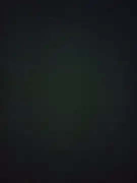 Snapshot of katty_42 chatting on June 28, 2:01 pm katty 42 online show from June 28, 2:01 pm
