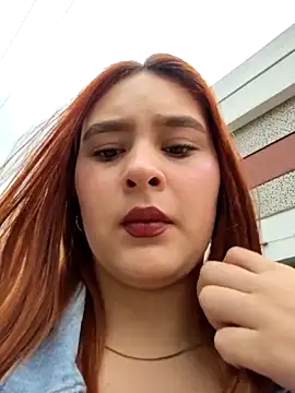 katty 42 online show from March 10, 8:02 pm