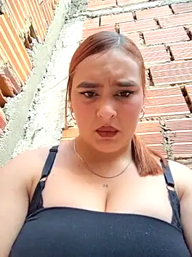 katty 42 online show from March 11, 8:58 pm