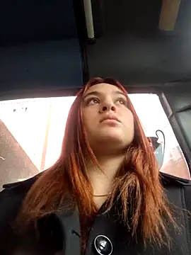 Snapshot of katty_42 chatting on February 24, 1:23 pm katty 42 online show from February 24, 1:23 pm